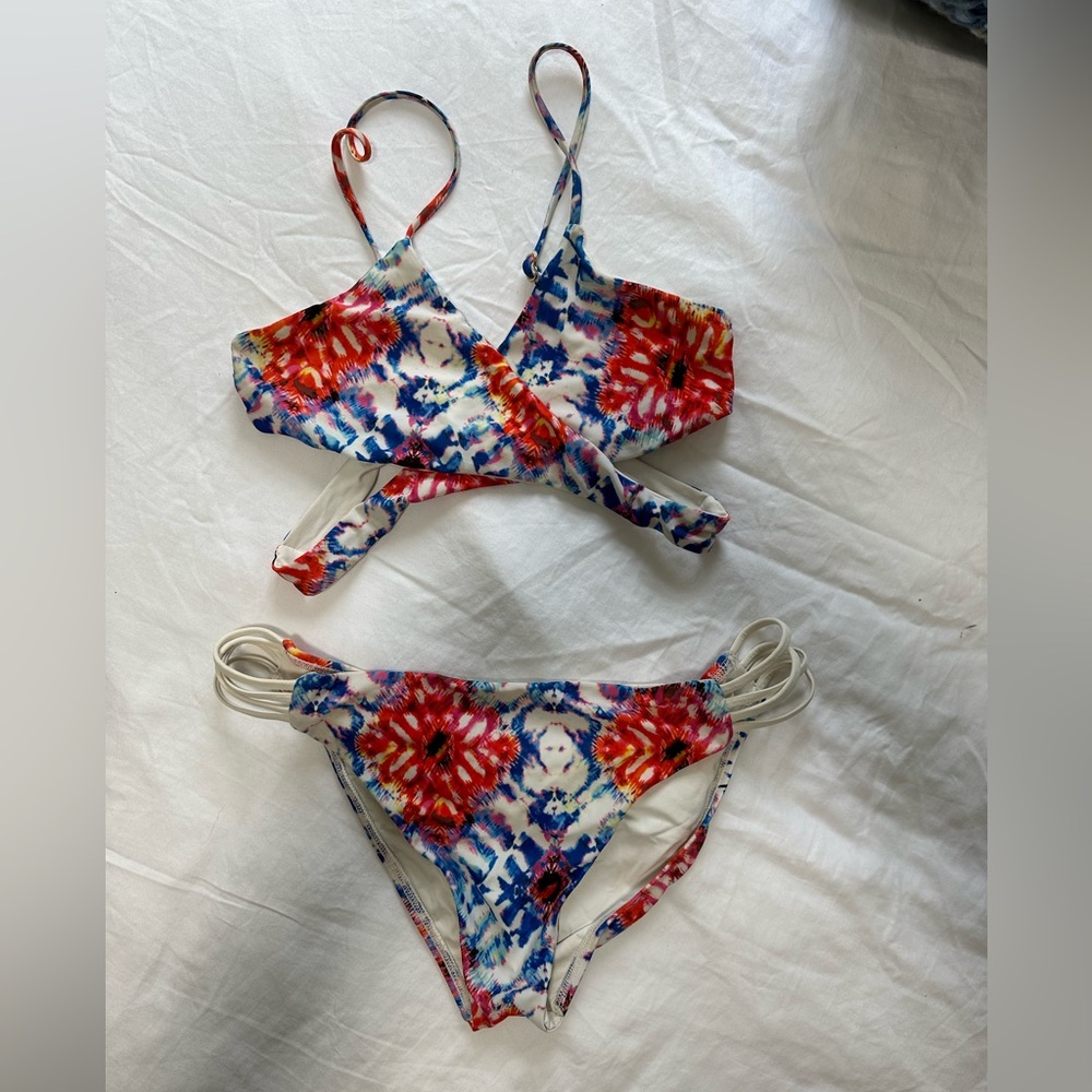 LSpace bikini